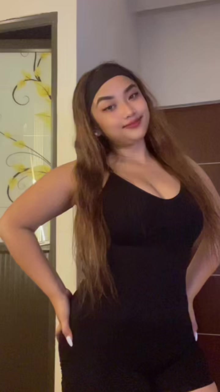 @Wen Dy๐