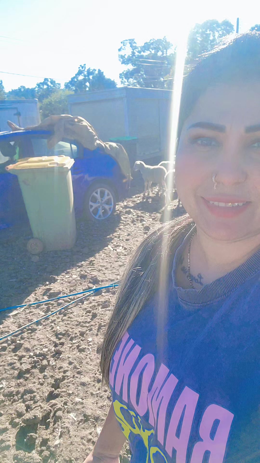 @Tiktokrani304