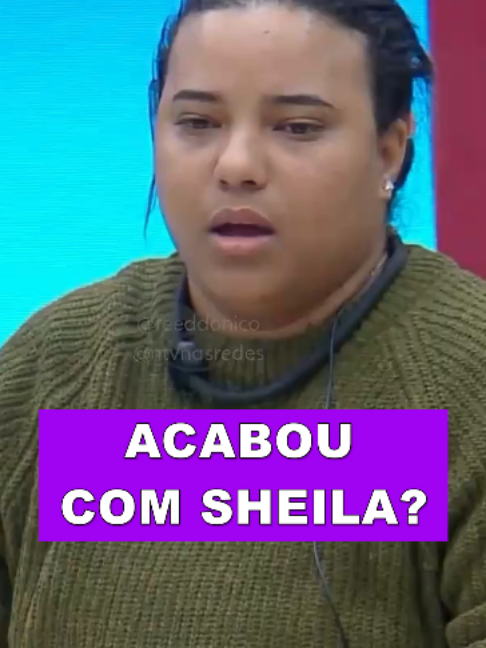@Not&iacute;cias Variadas
