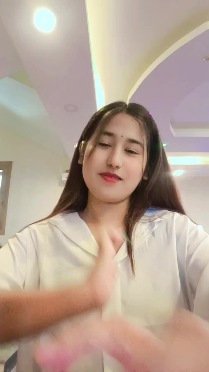 @Nisha Khatri 🌷
