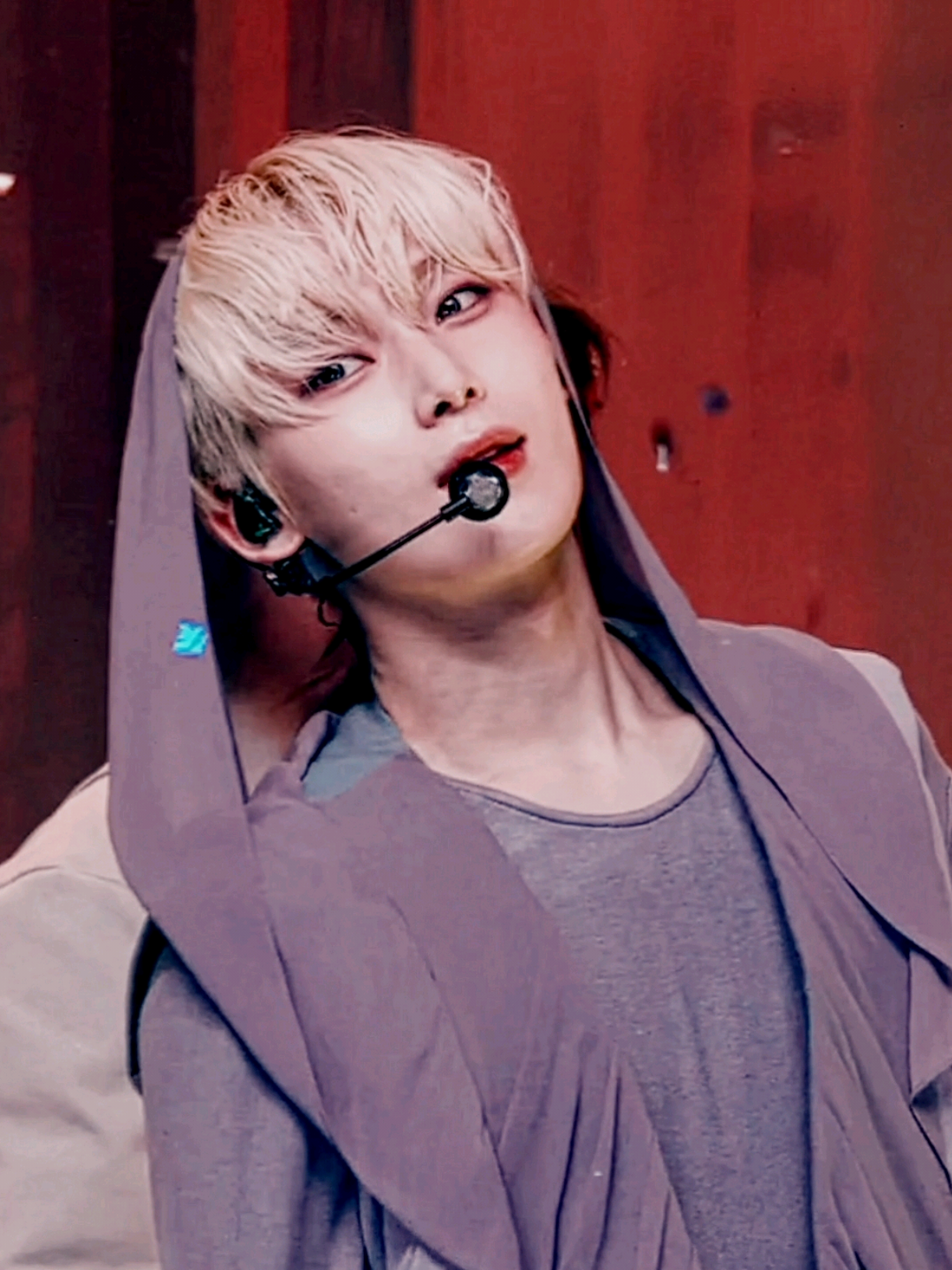 @'ყass