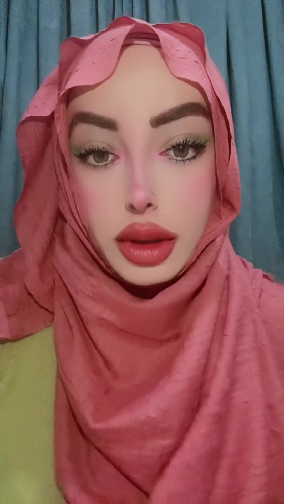 @𝐆𝐎𝐊𝐂𝐄&bull;