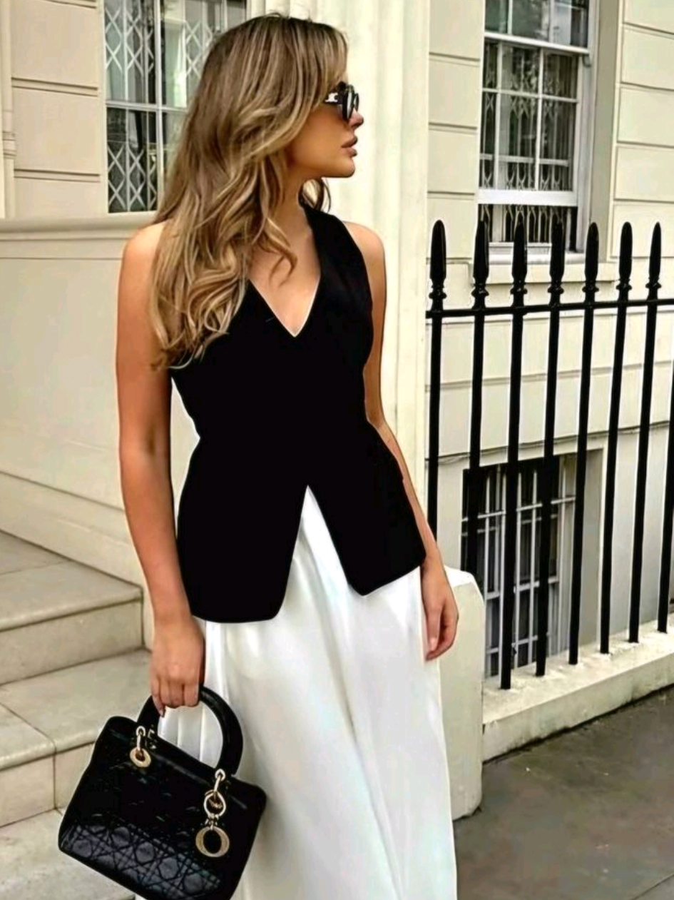 @LOUVHA