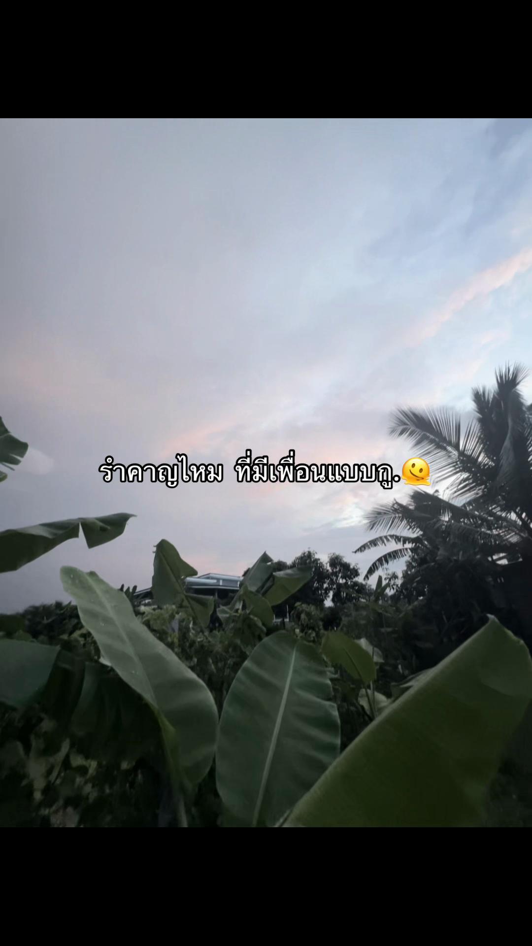 @เธรดรวม. (2.6k)