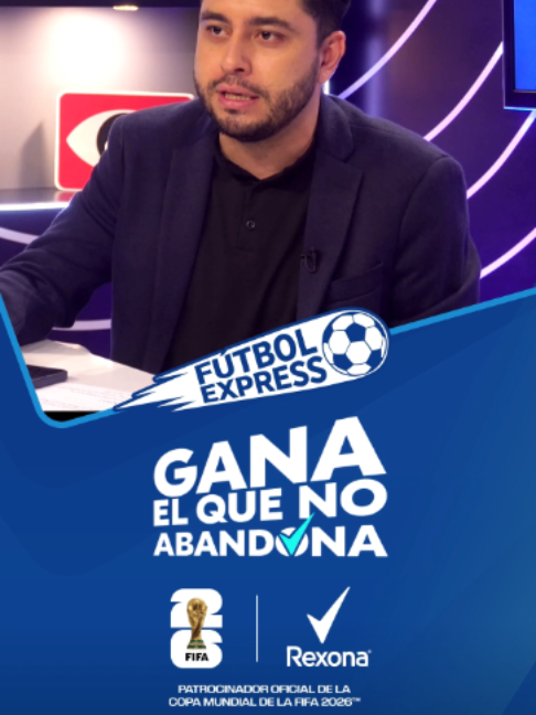 @Canal 4