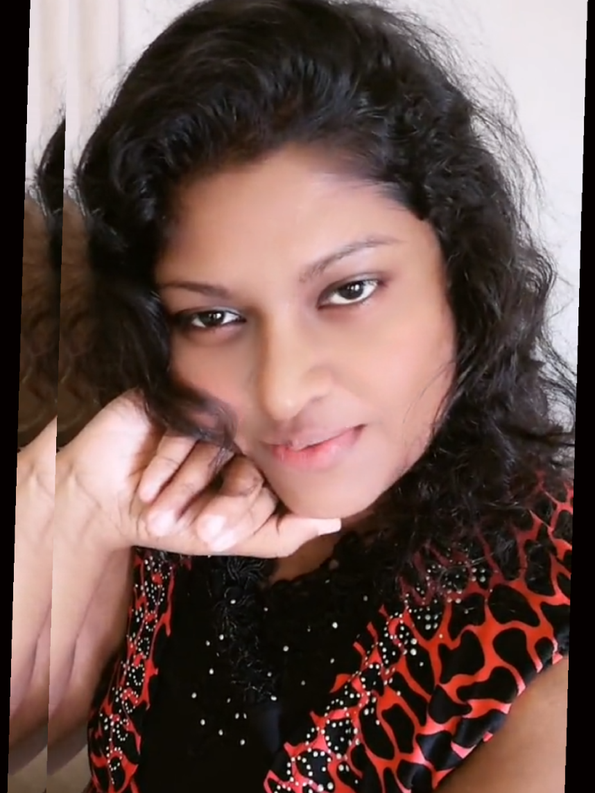 @DarmadShaniuri
