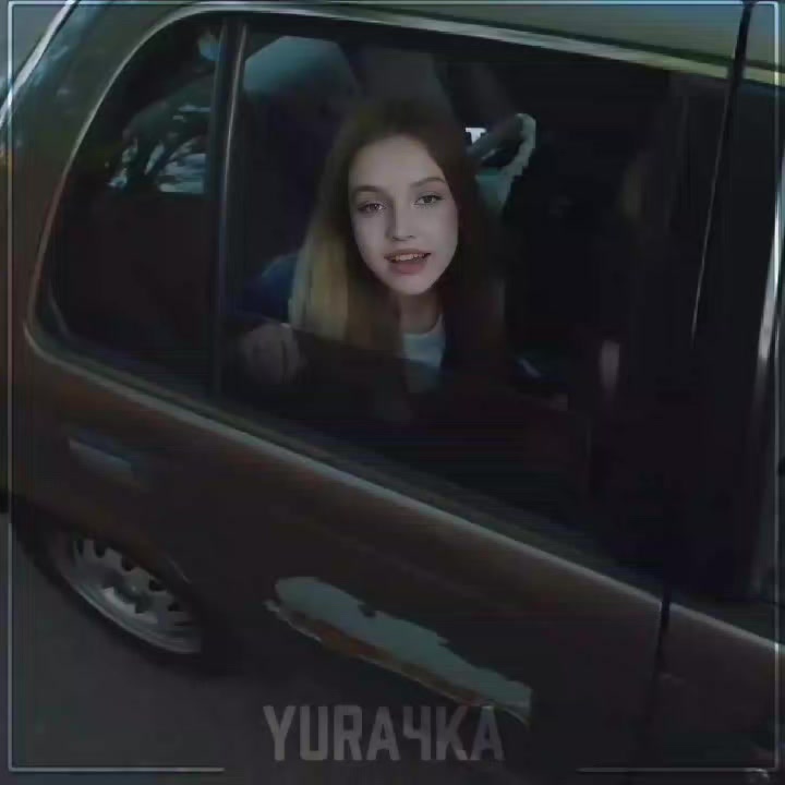 @𝐘𝐔𝐑𝐀𝟒𝐊𝐀