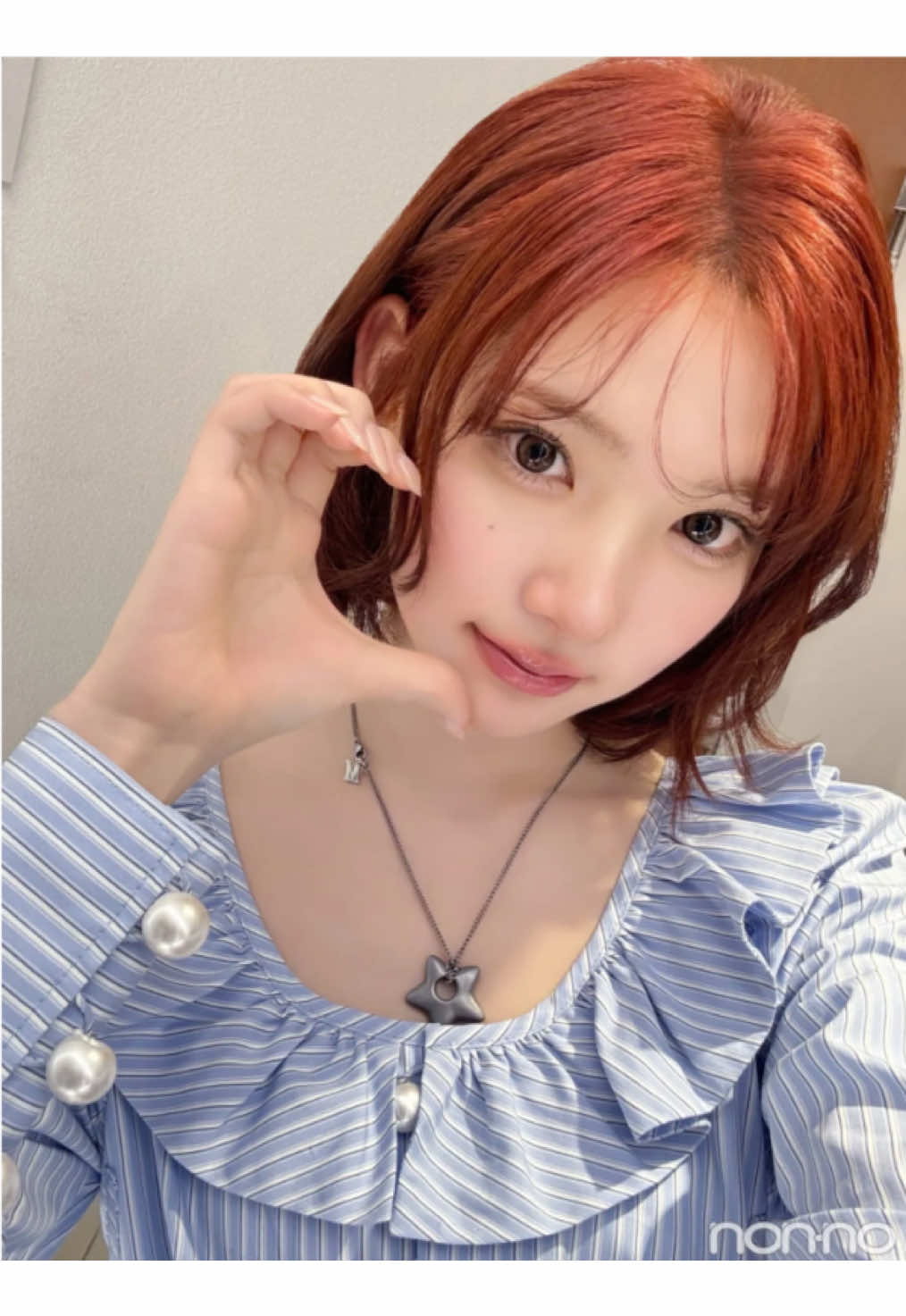 @Koreabase