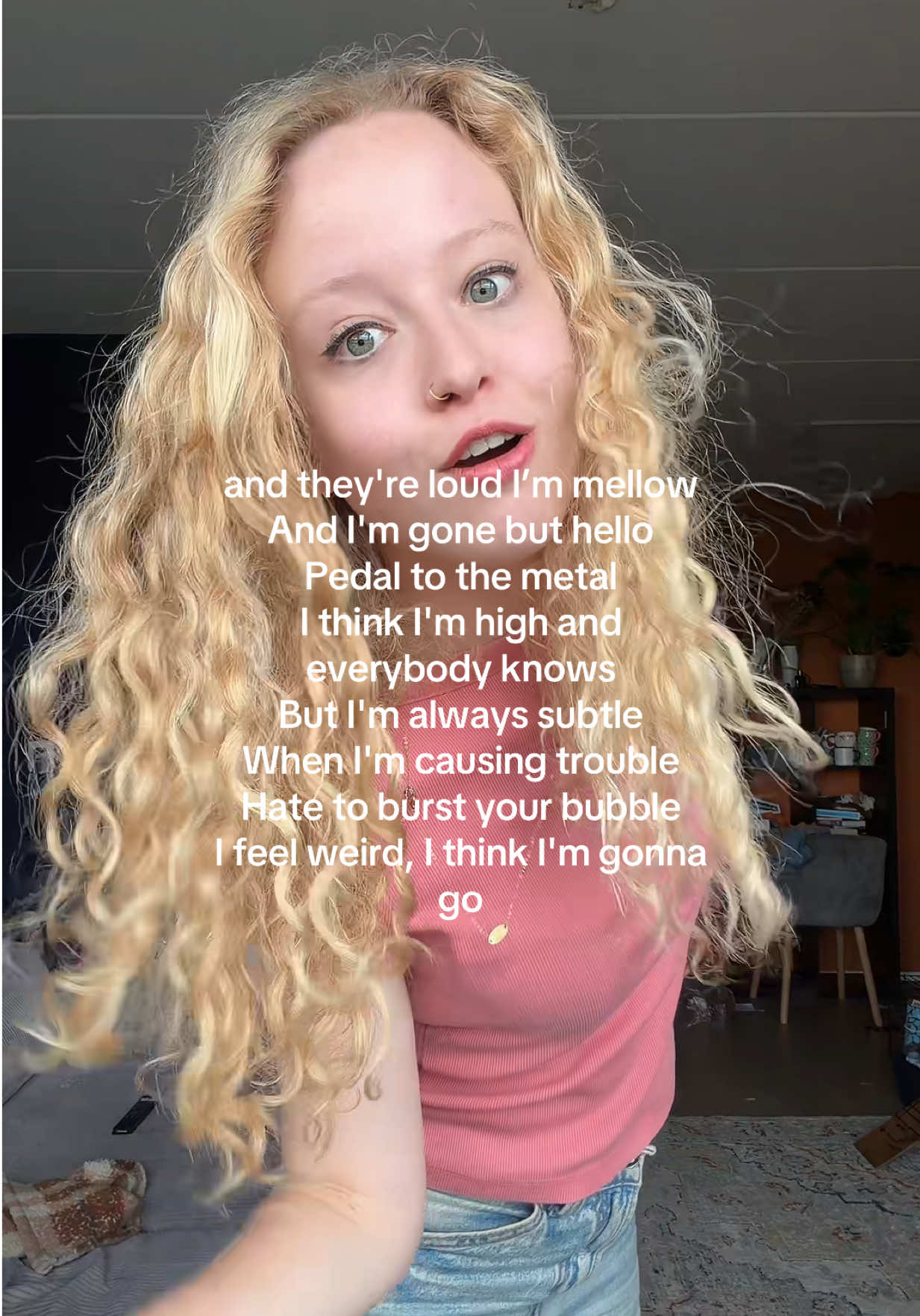 @Femke