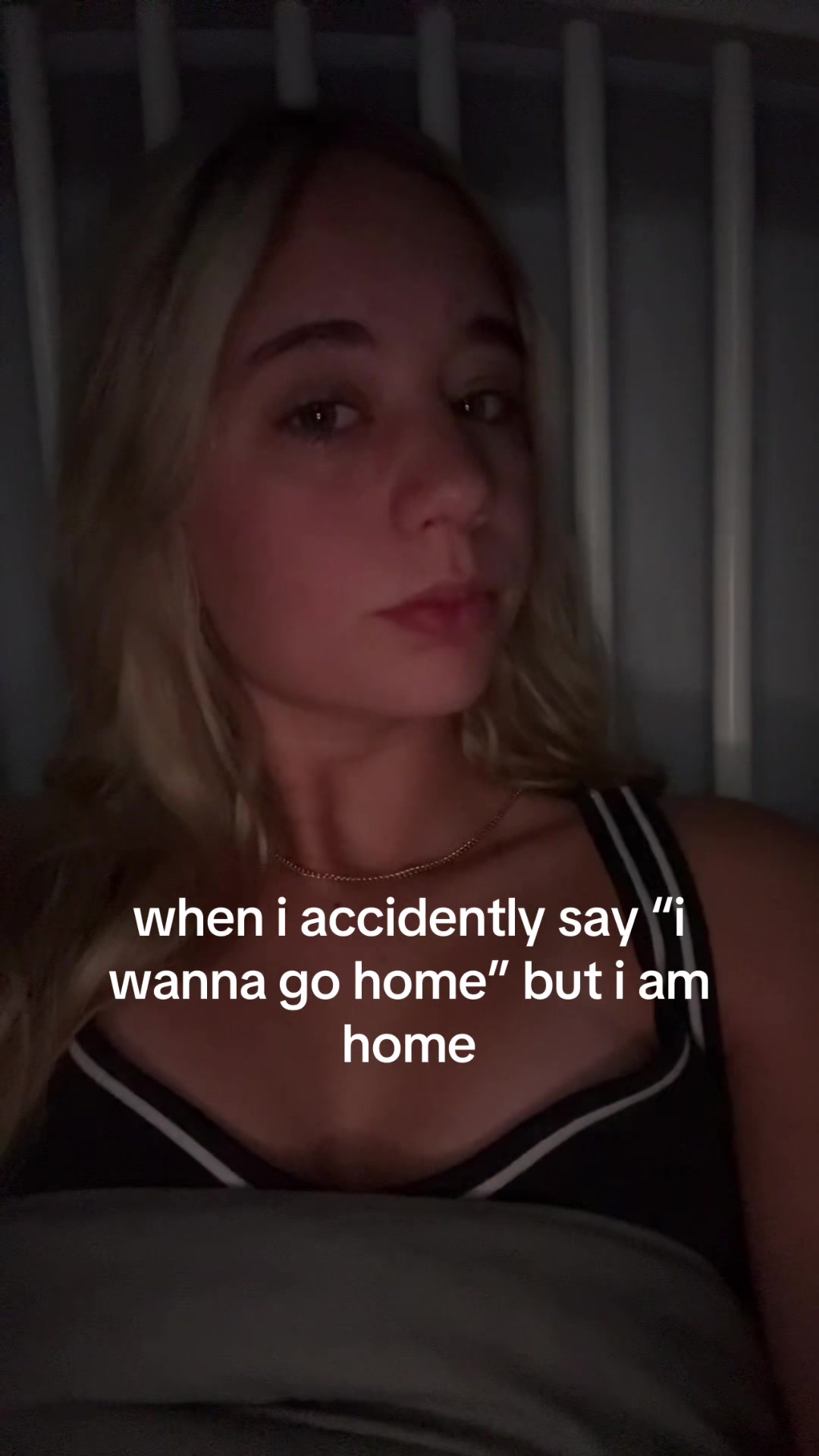 @tmoneylolz