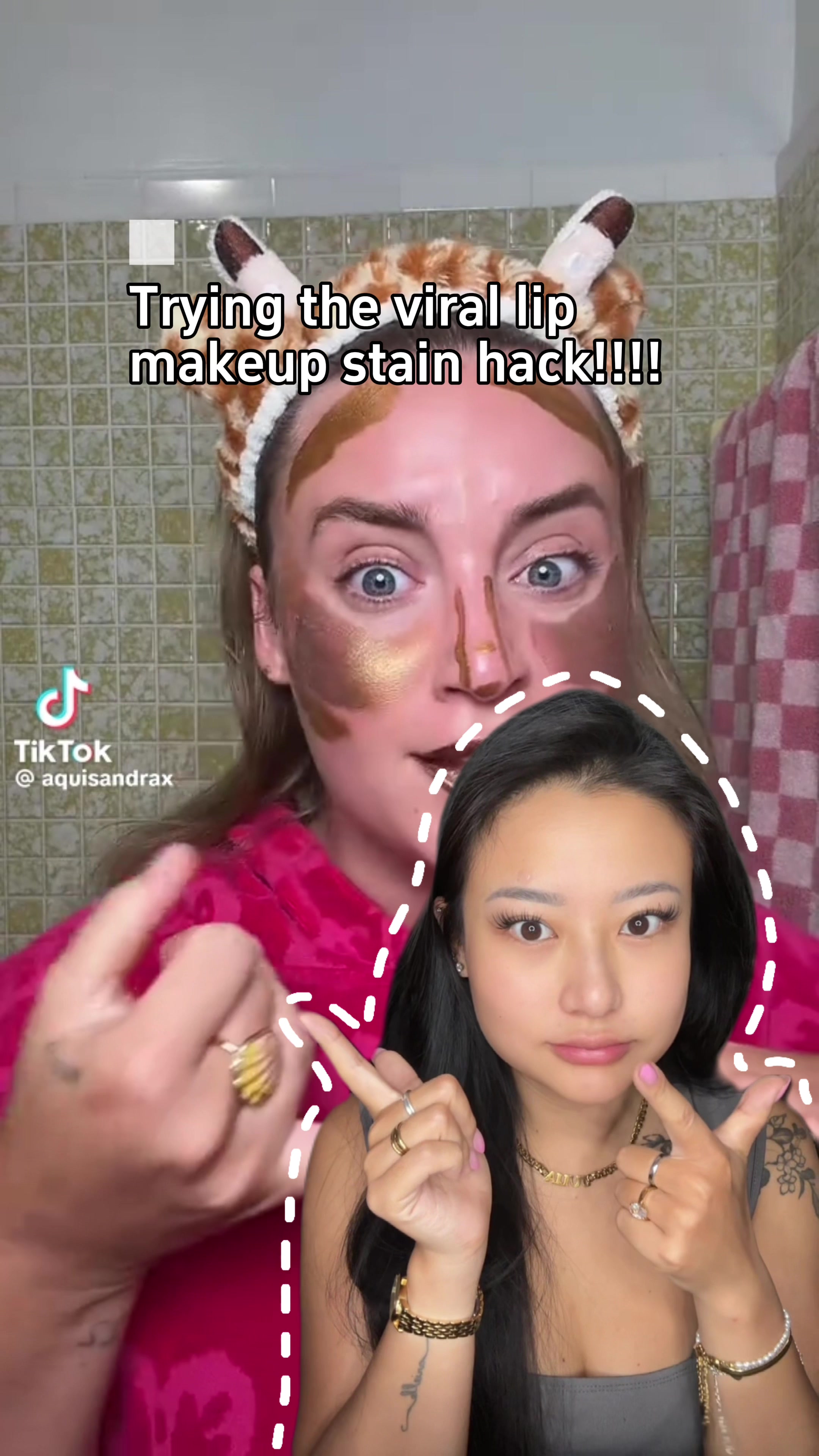 @Juriameow