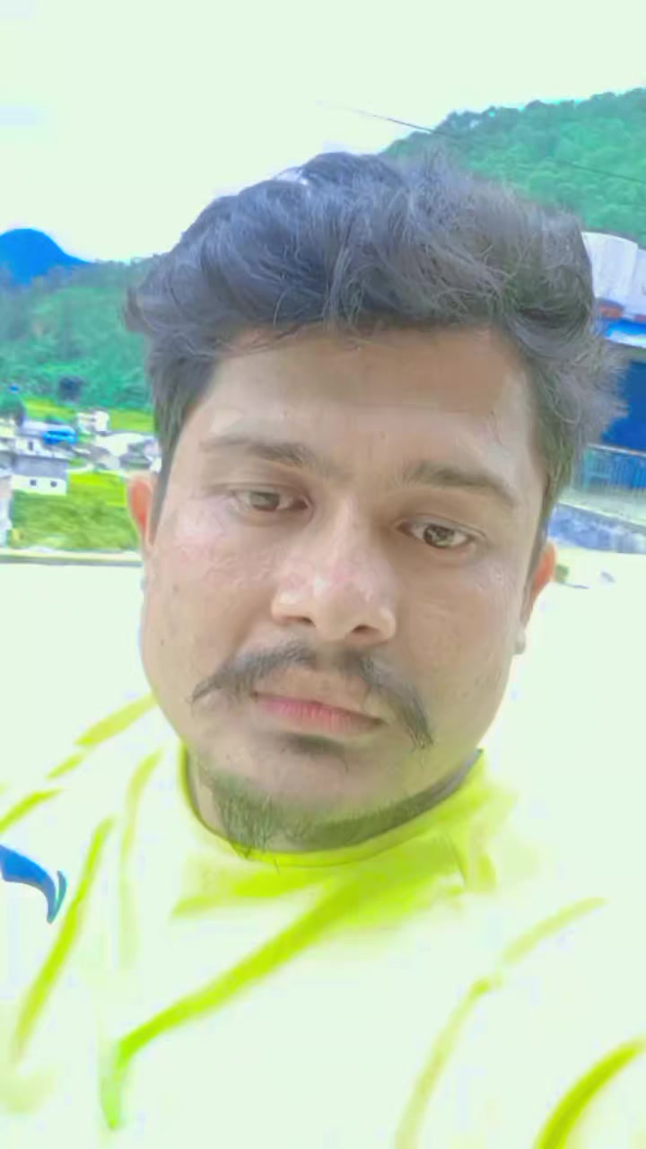 @Sanju Dhakal