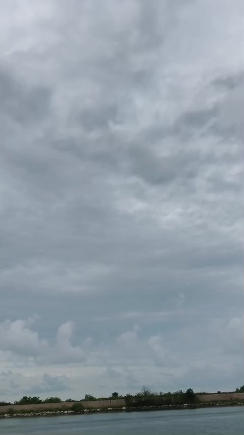 @Can