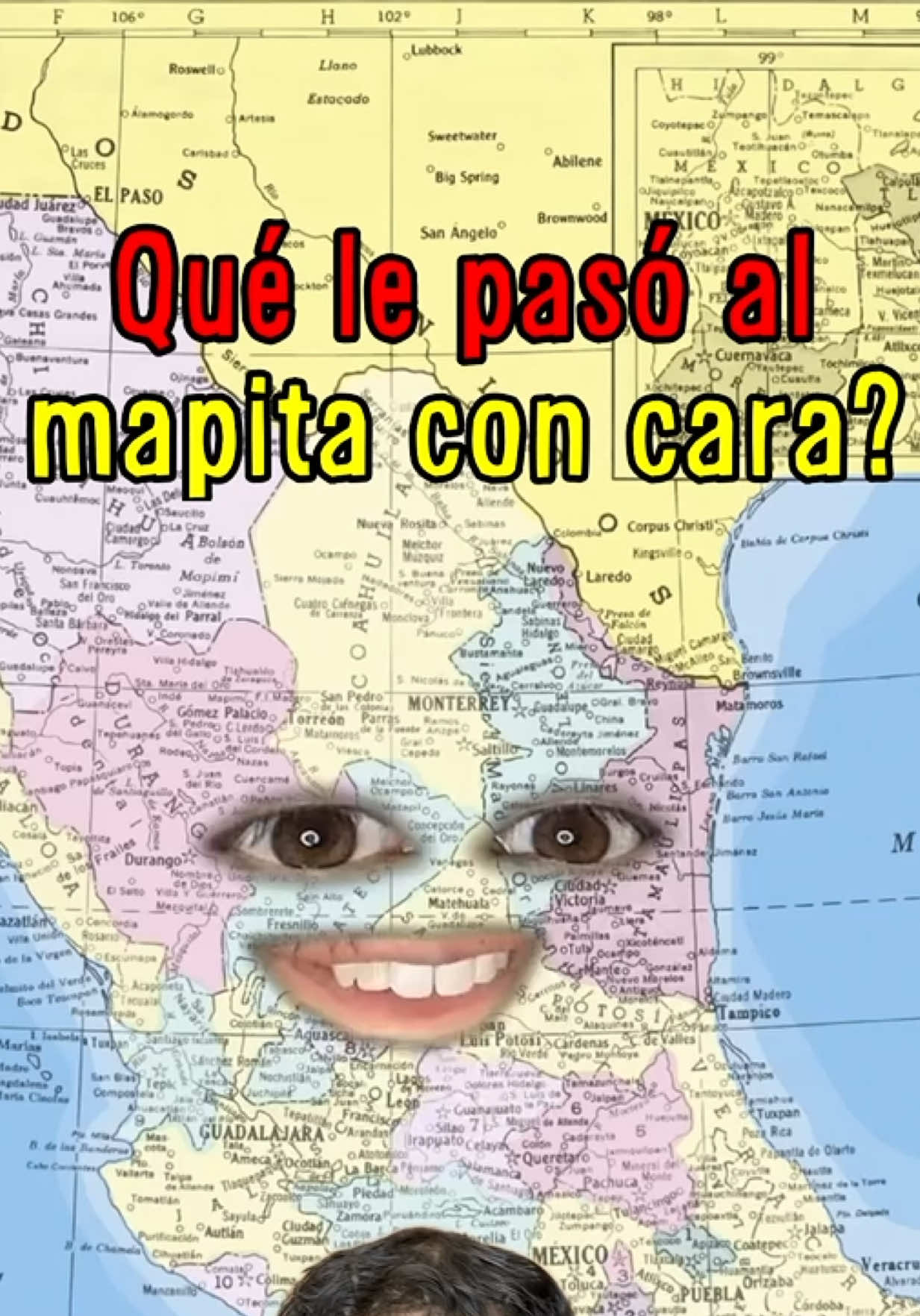 @HistoriaParaTontos