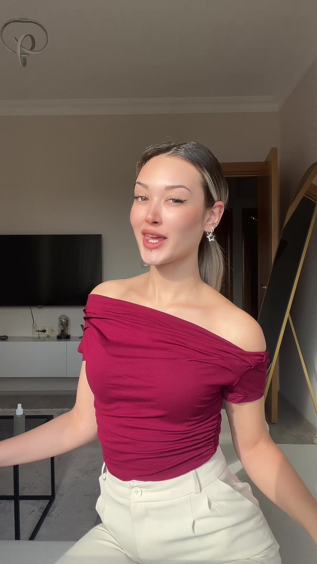 @Cbusraa_