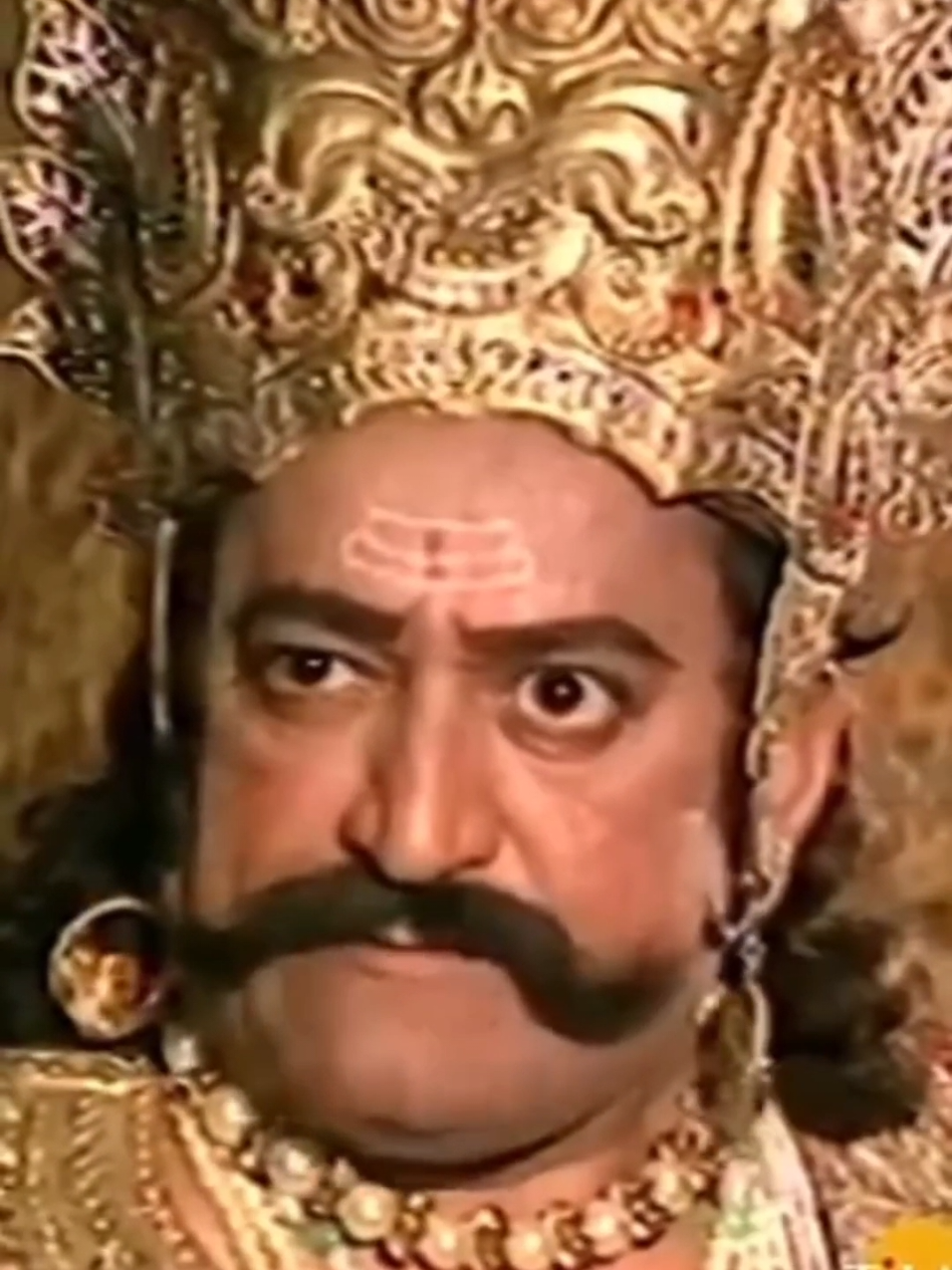 @Saddam ka tadka