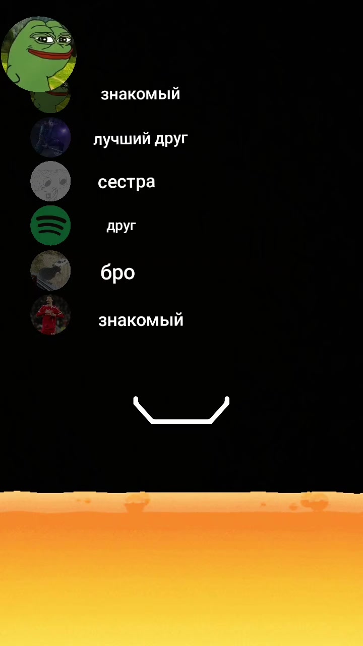 @Фанат Dying Light