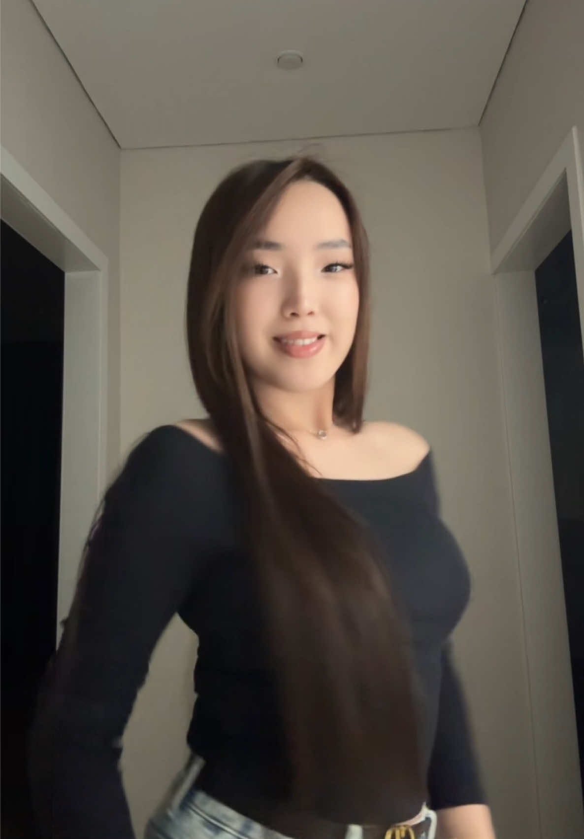 @aktikon 🤍