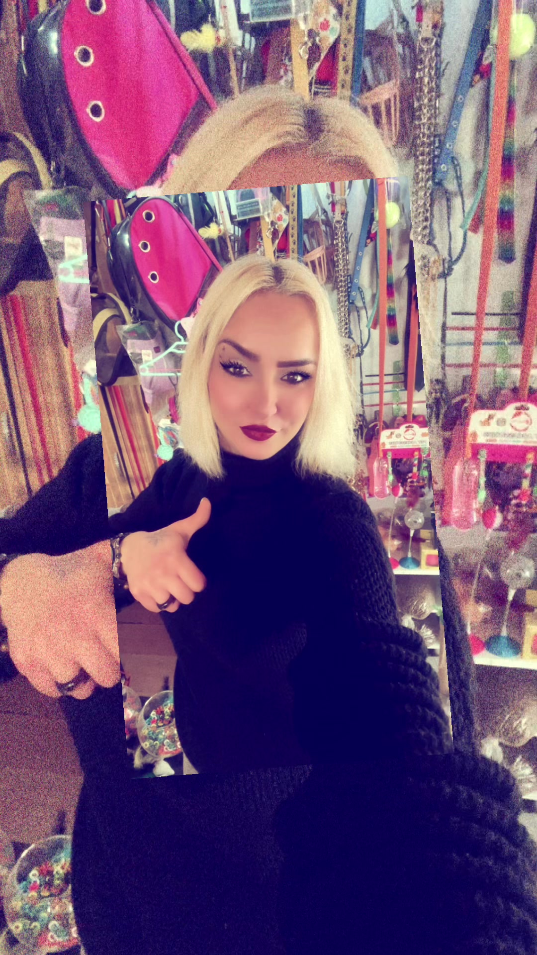 @⭐️⭐️⭐️SARI FIRTINA⭐️⭐️⭐️