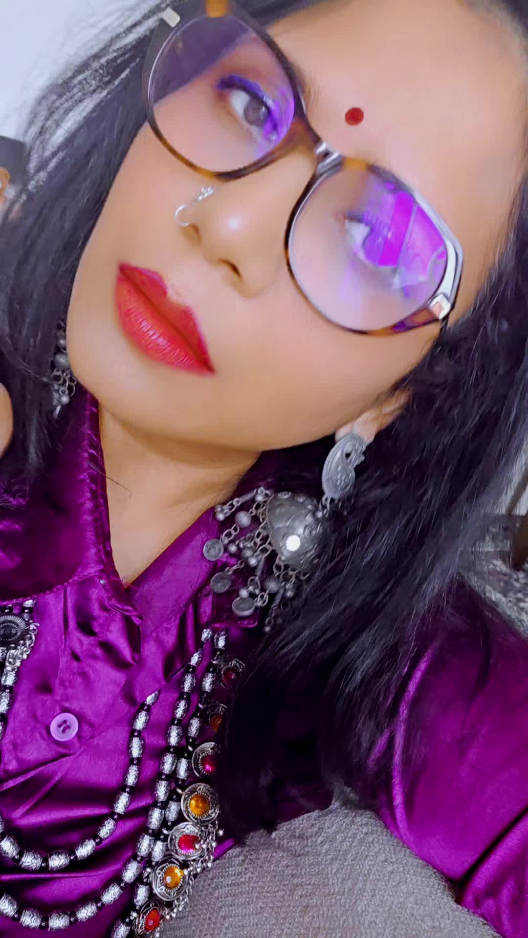 @𝕼𝖚𝖊𝖊𝖓 𝖔𝖋 𝖍𝖊𝖆𝖗𝖙❤️