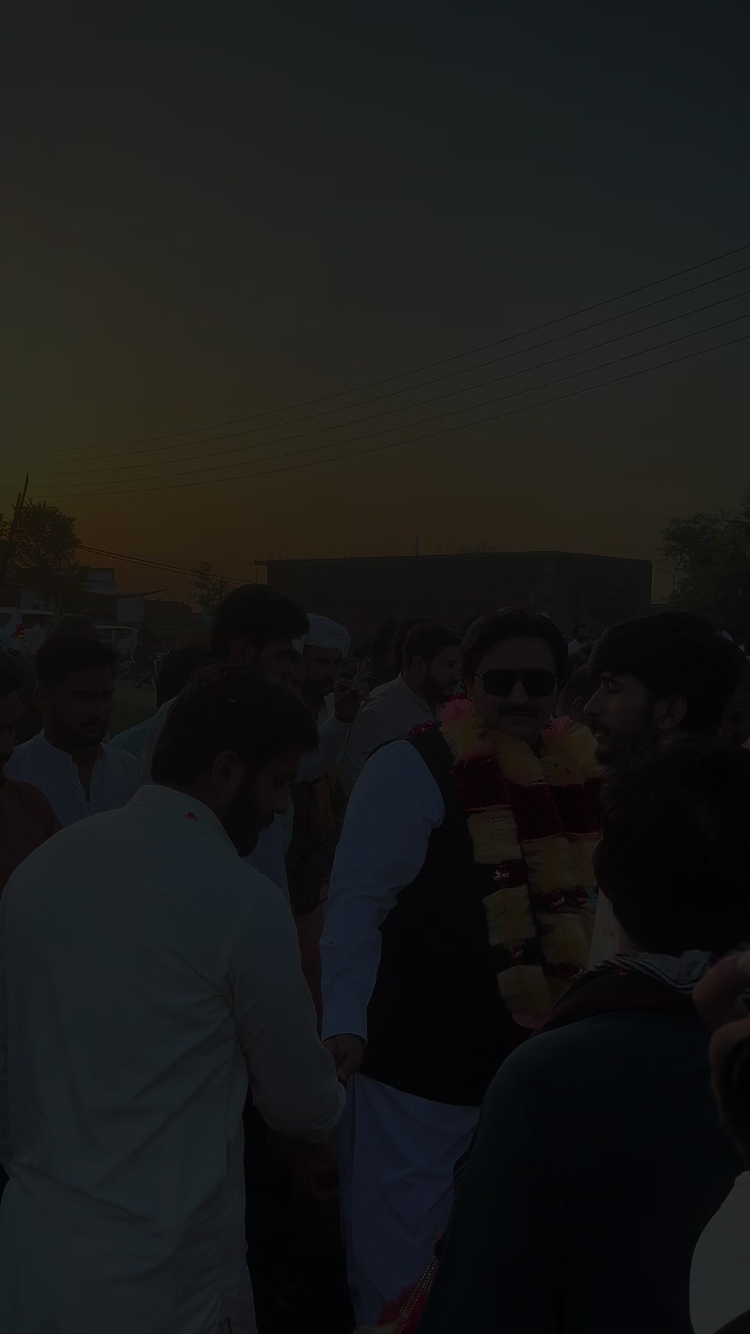 @Mian Faisal👑