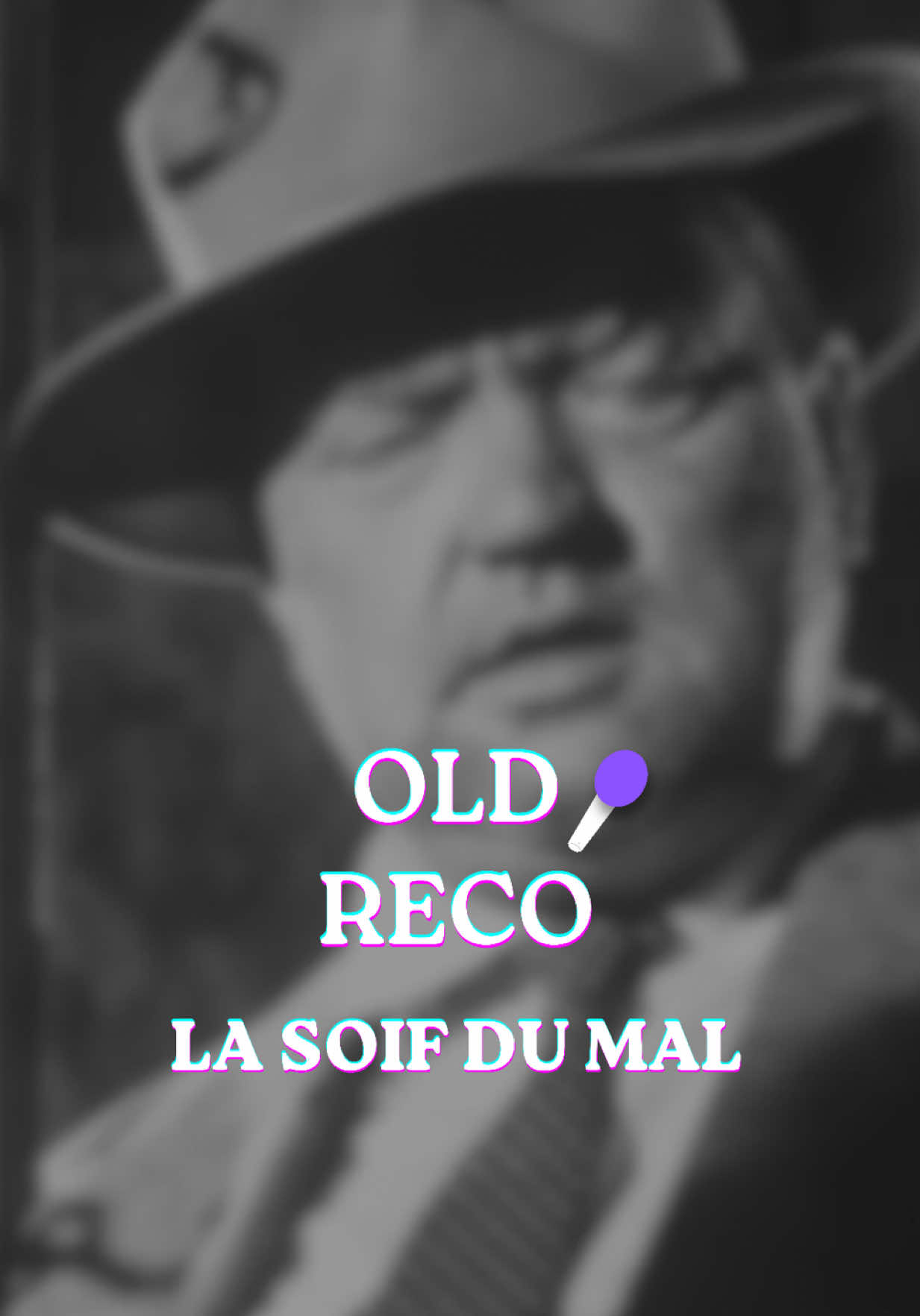 @Julia Reporter 🎞️