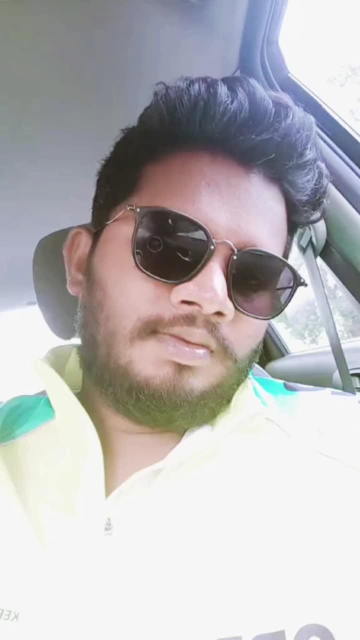 @SIVA🔥 PSYCHO😈KILLER