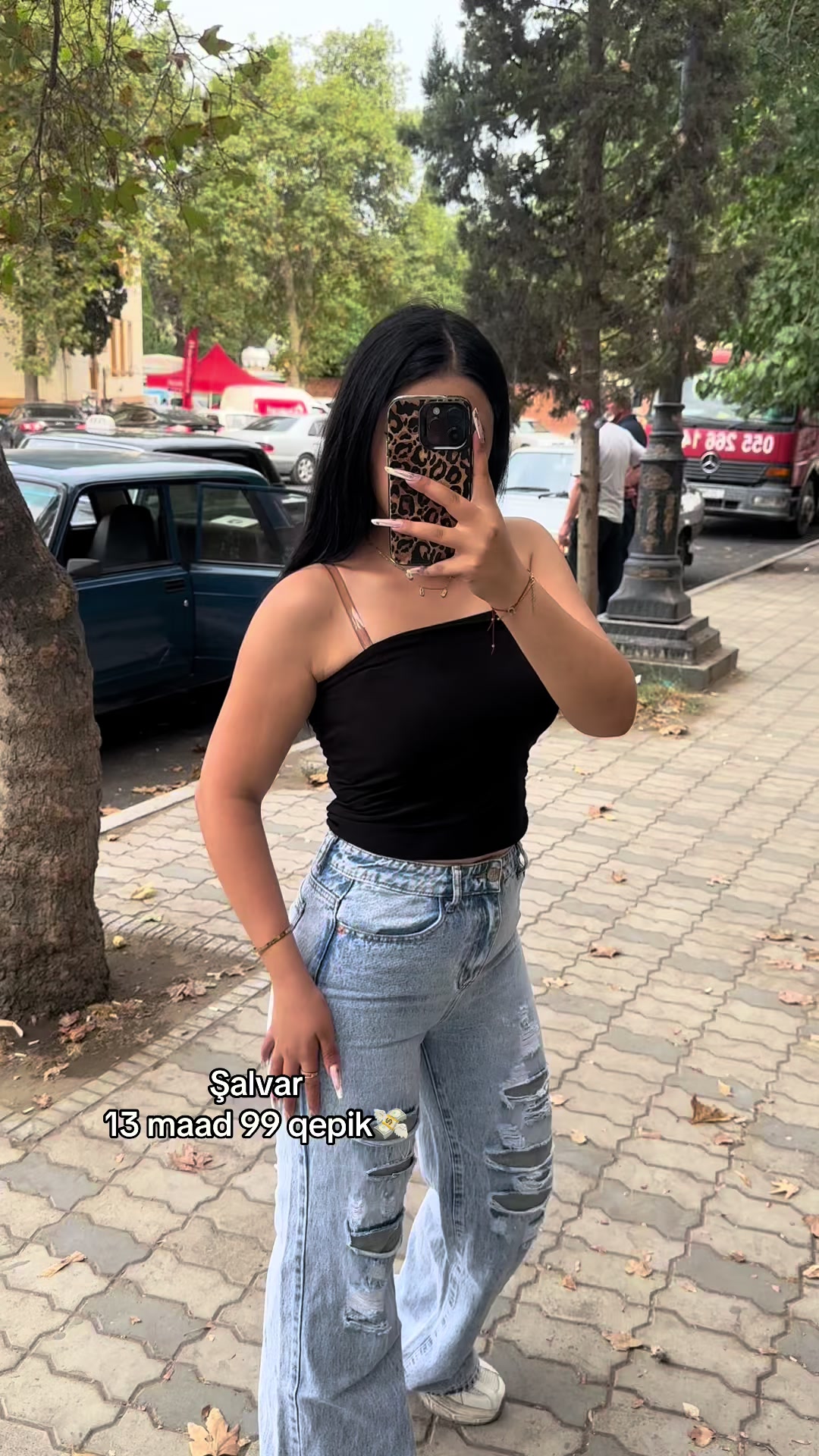 @istanbul_shopping_gencee