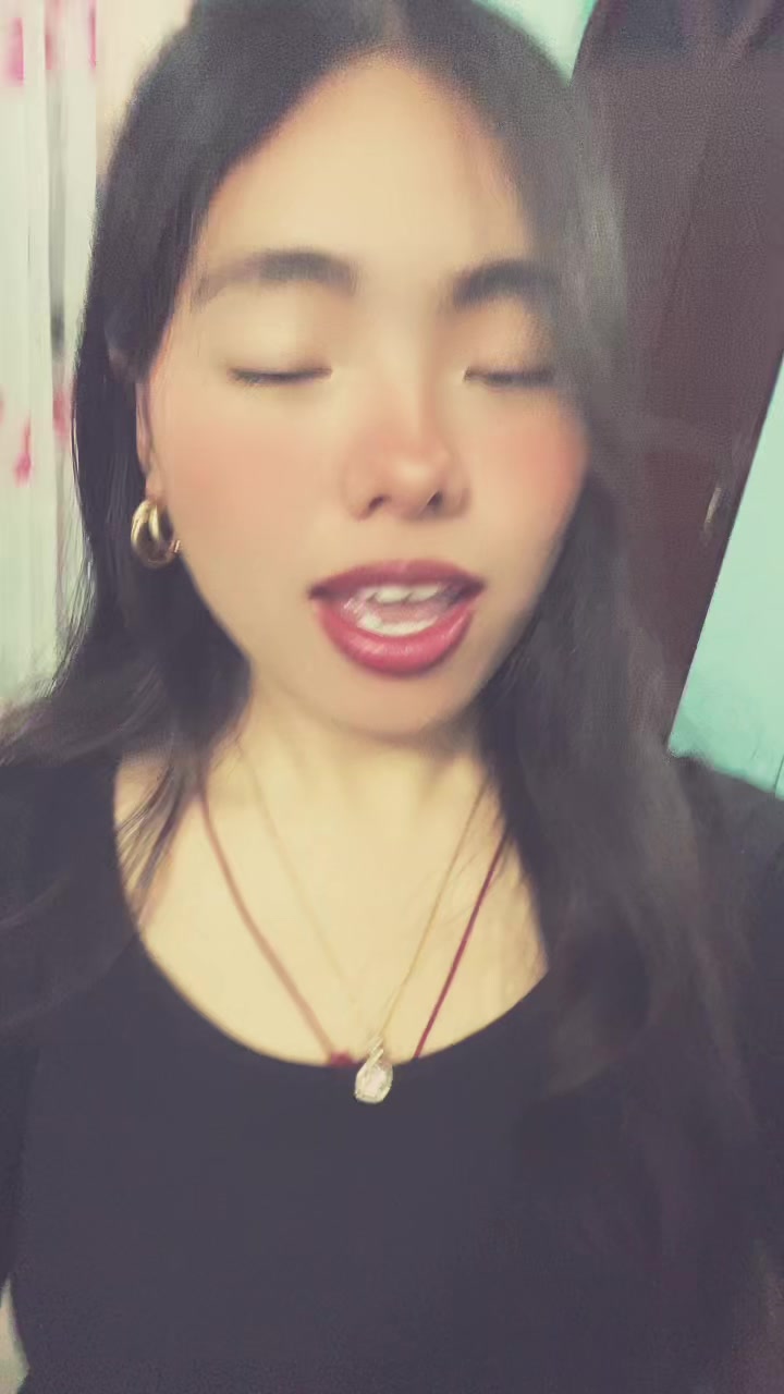 @M