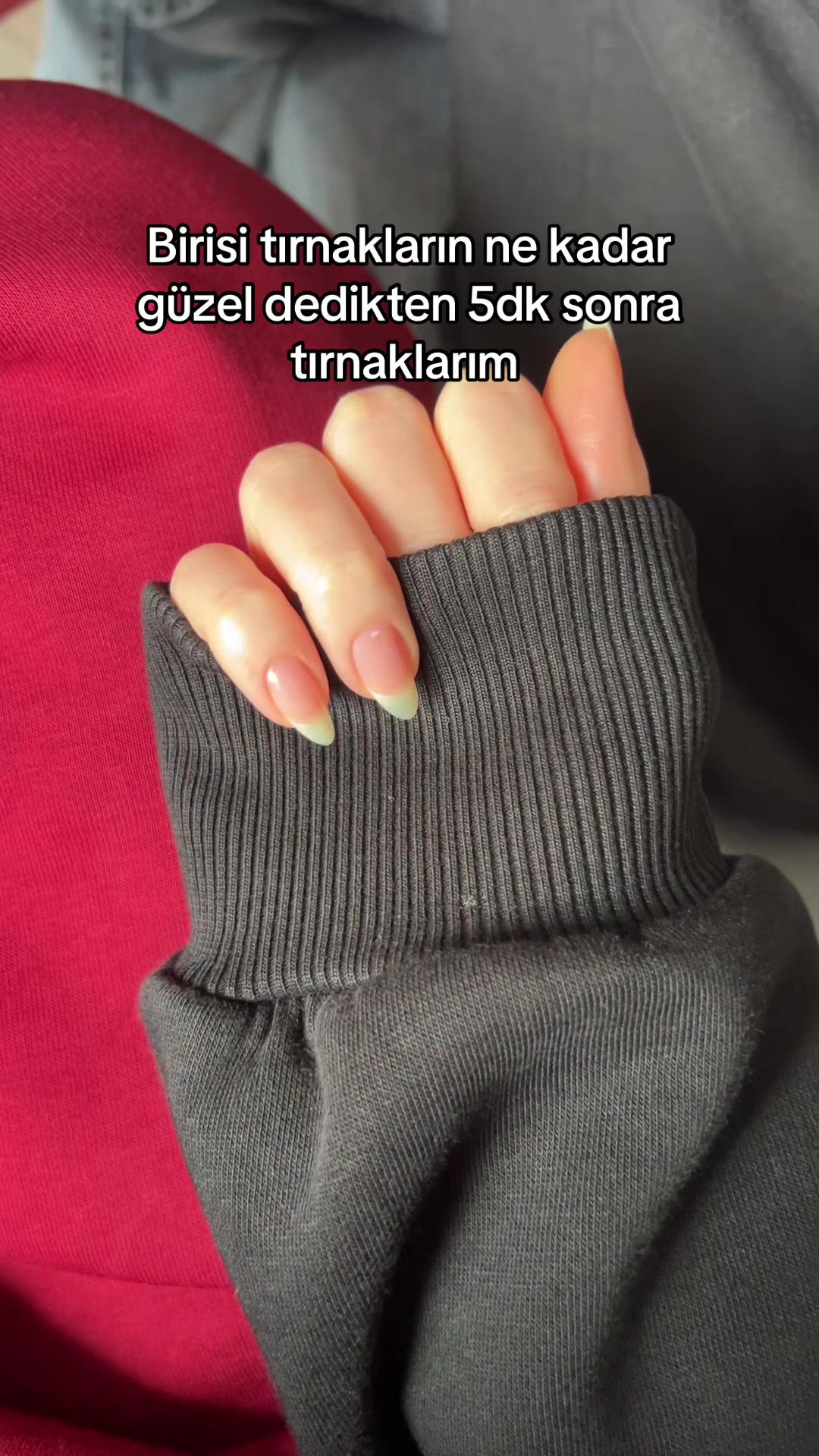 @Nadide Ceren
