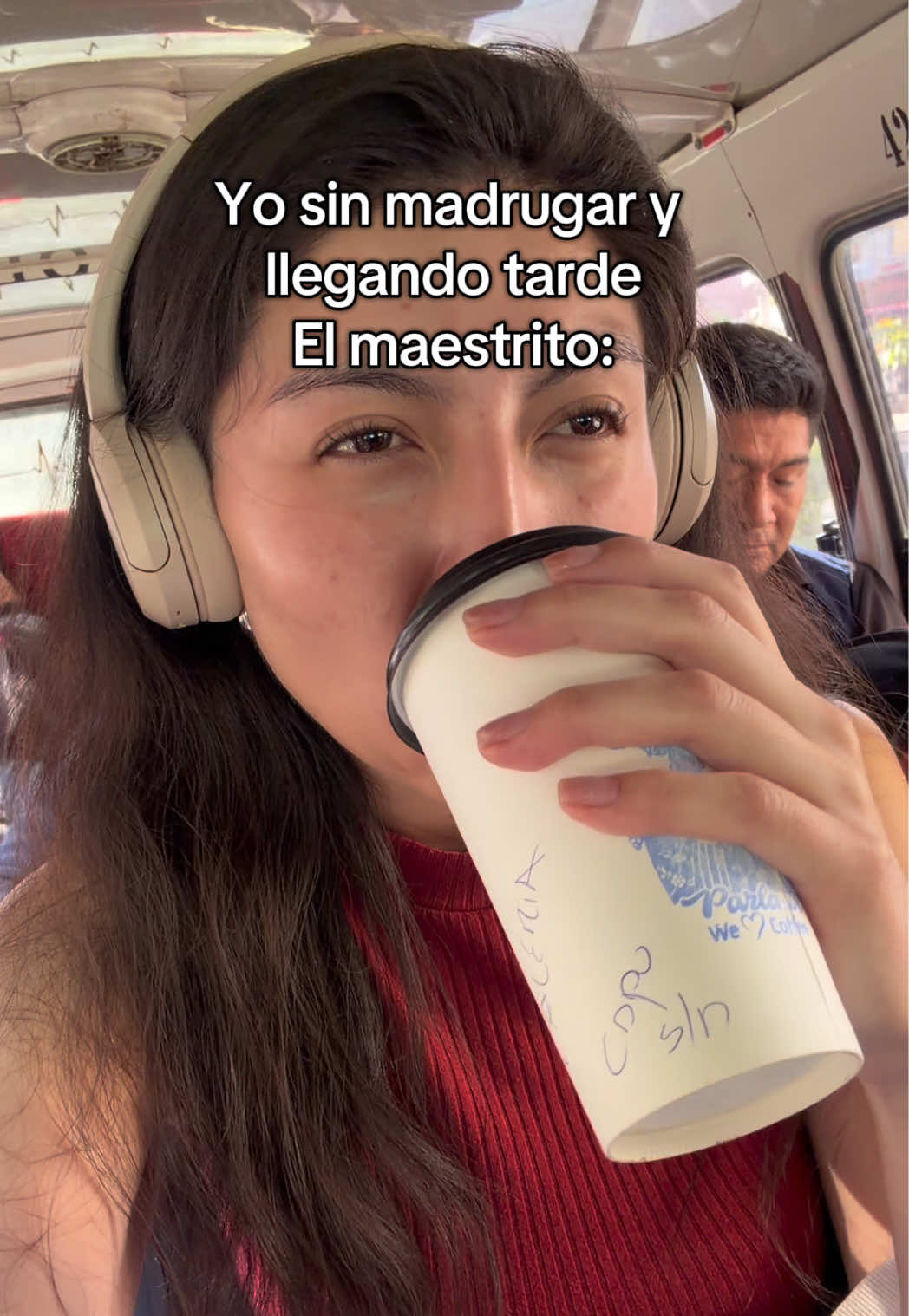 @Val Olguin✨