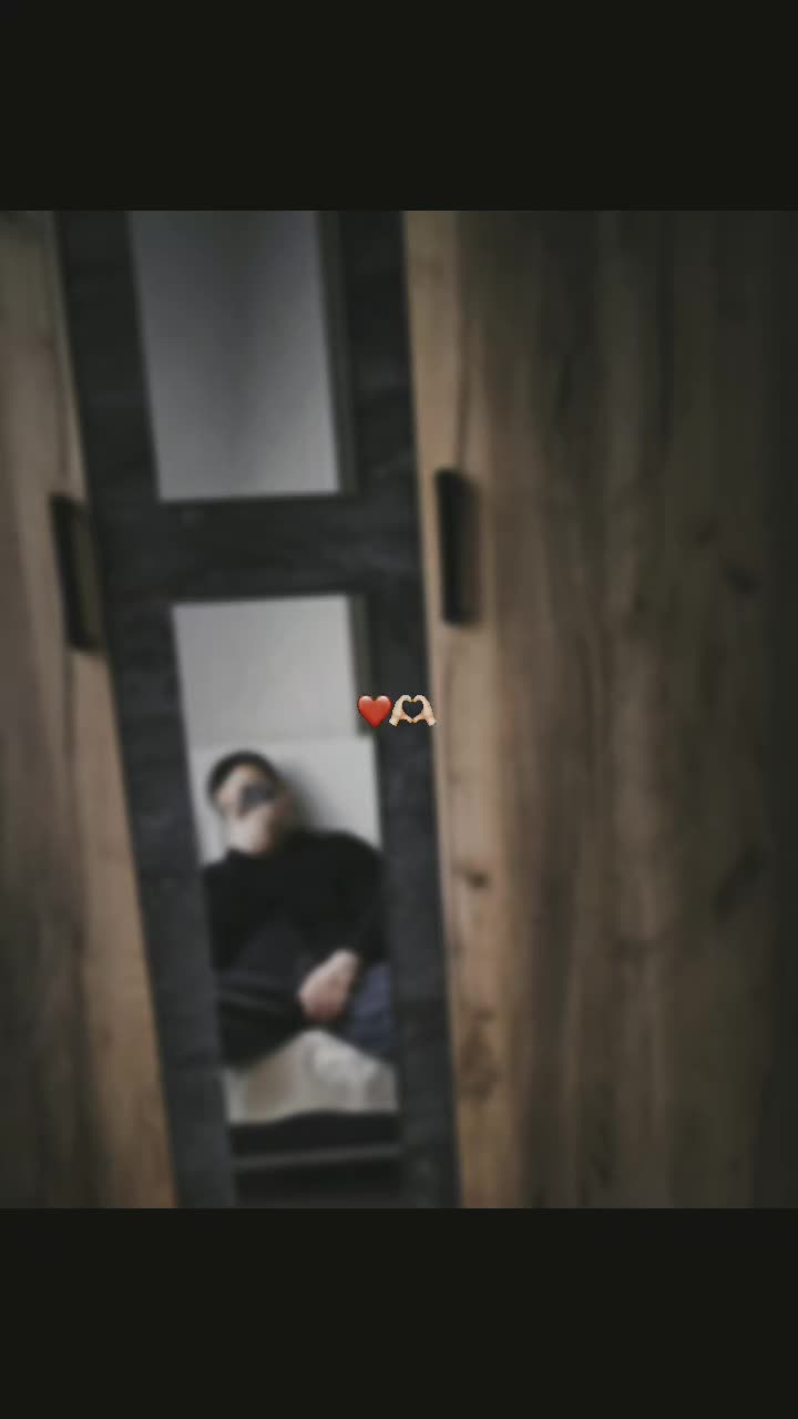@грешница 👻