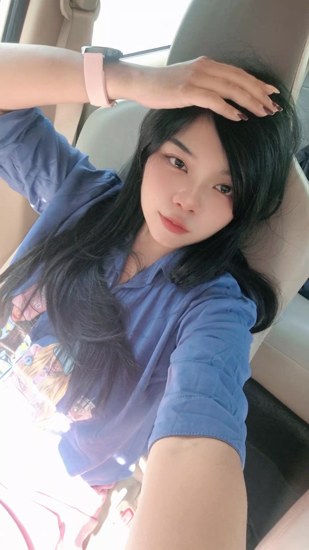 @megaomo