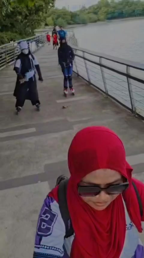 @mujee126