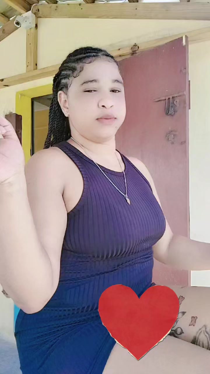 @pretty dolly(thickaz)