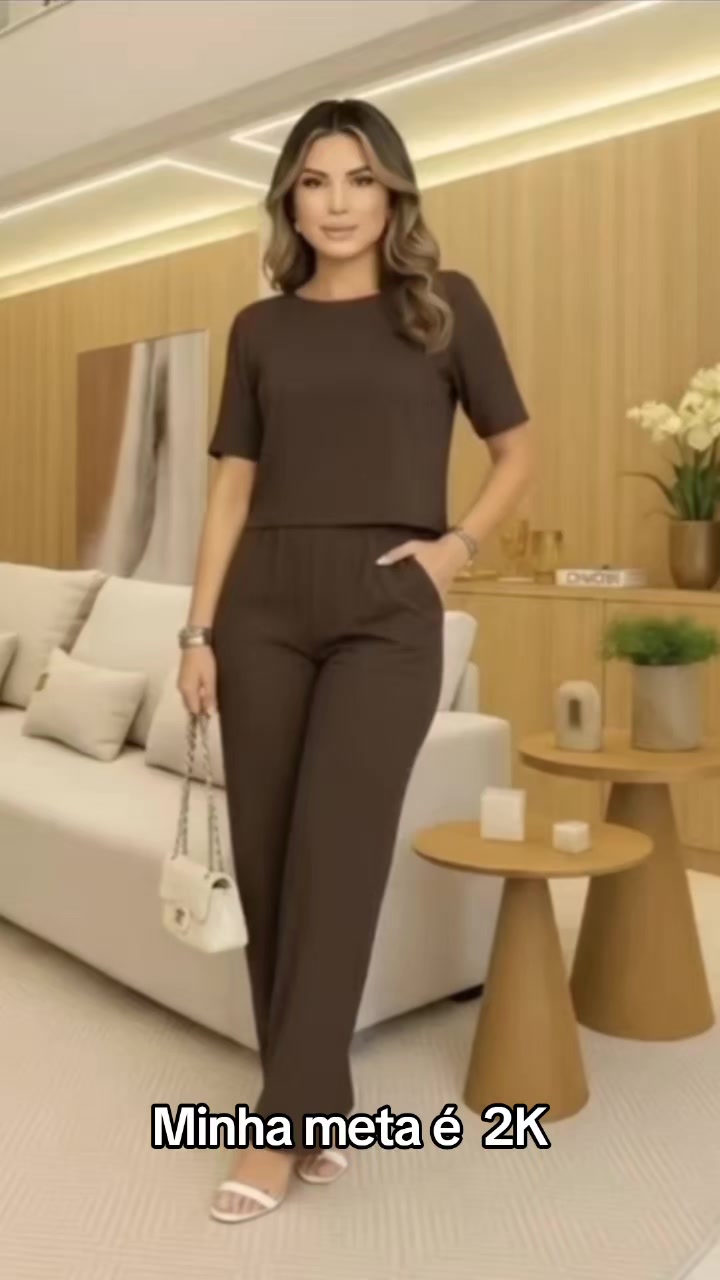 @V&iacute;deos p