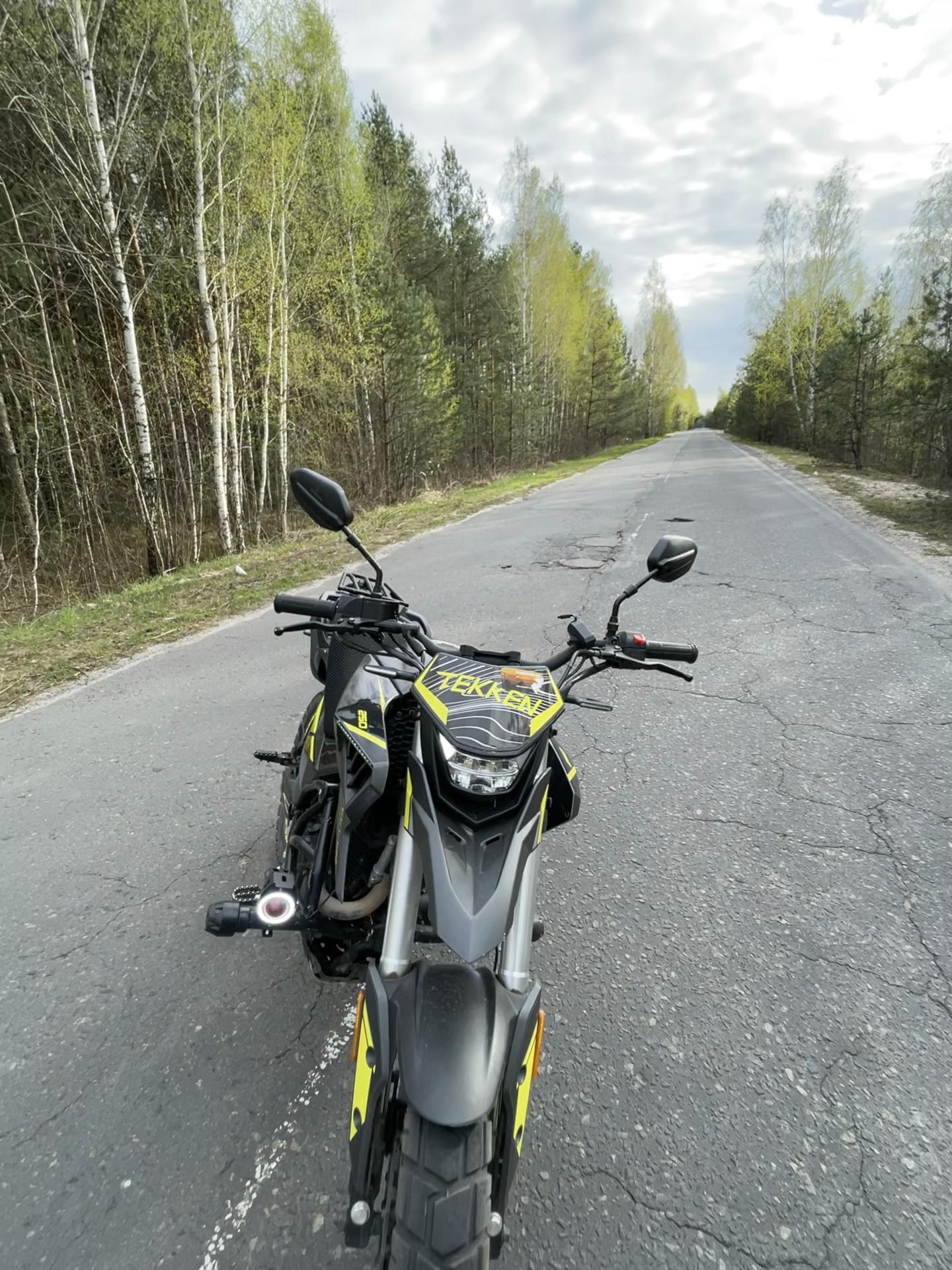 @Назар🇺🇦😎