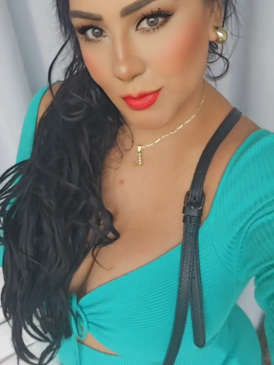 @esthercdmx76