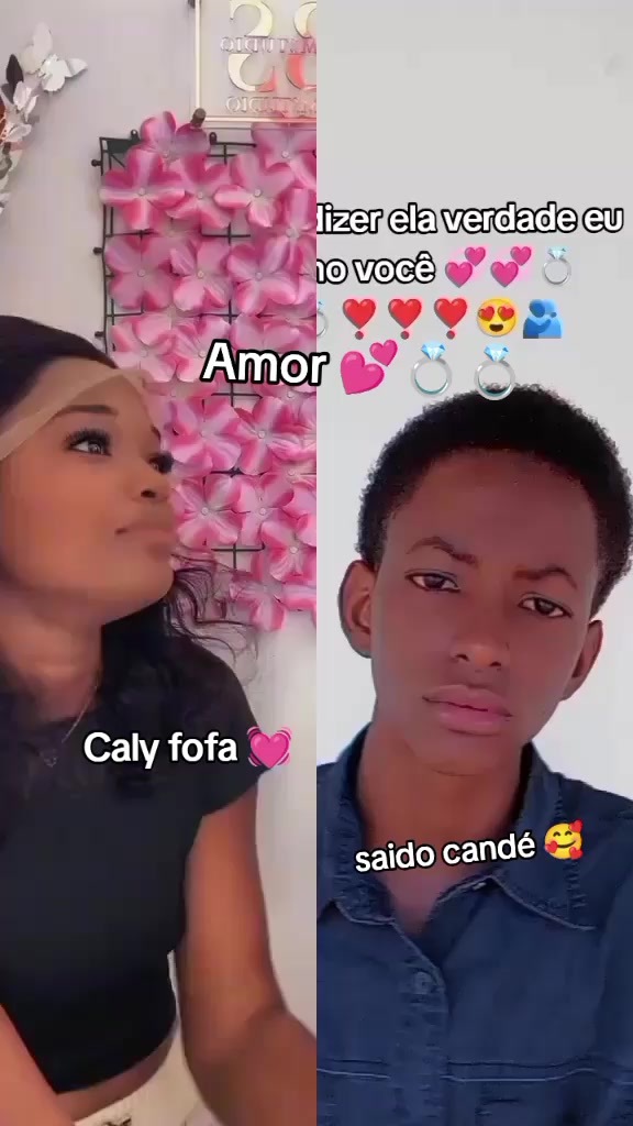 @Saído cande 💜❤️❤️❤️❤️❤️