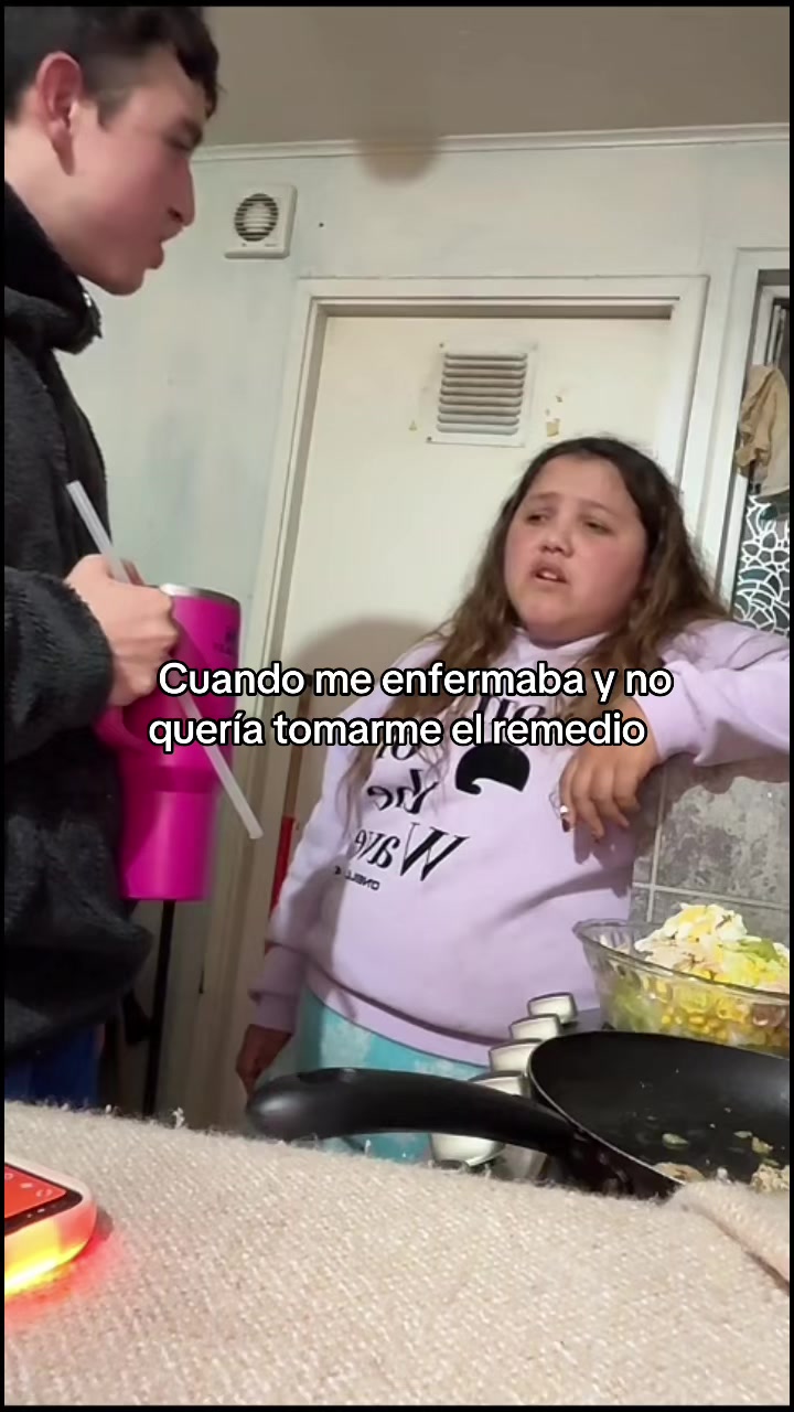 @Maxi Carrasco