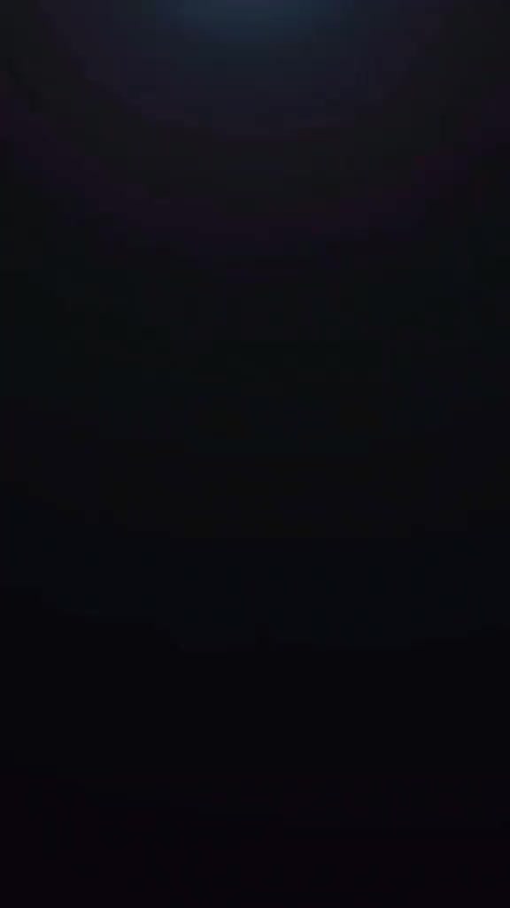 @Юлия@