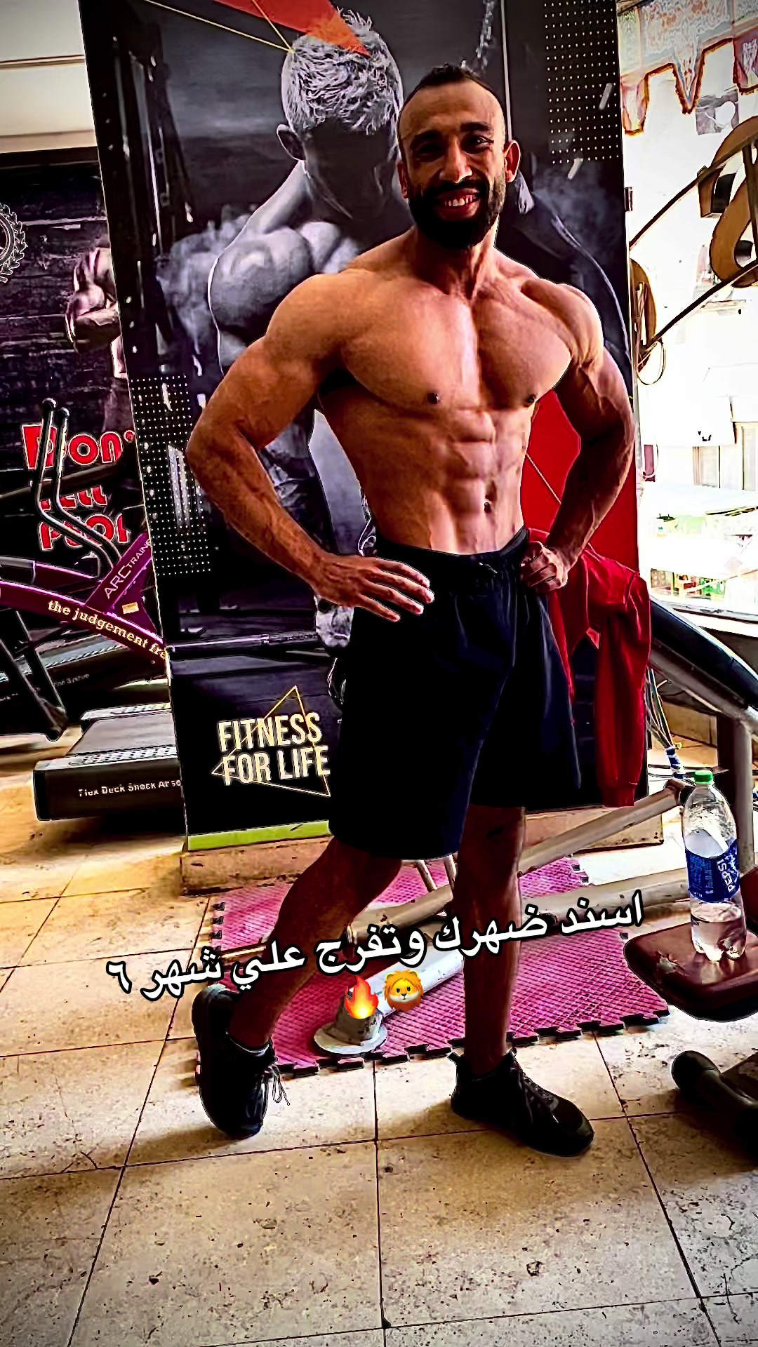 @Martlo