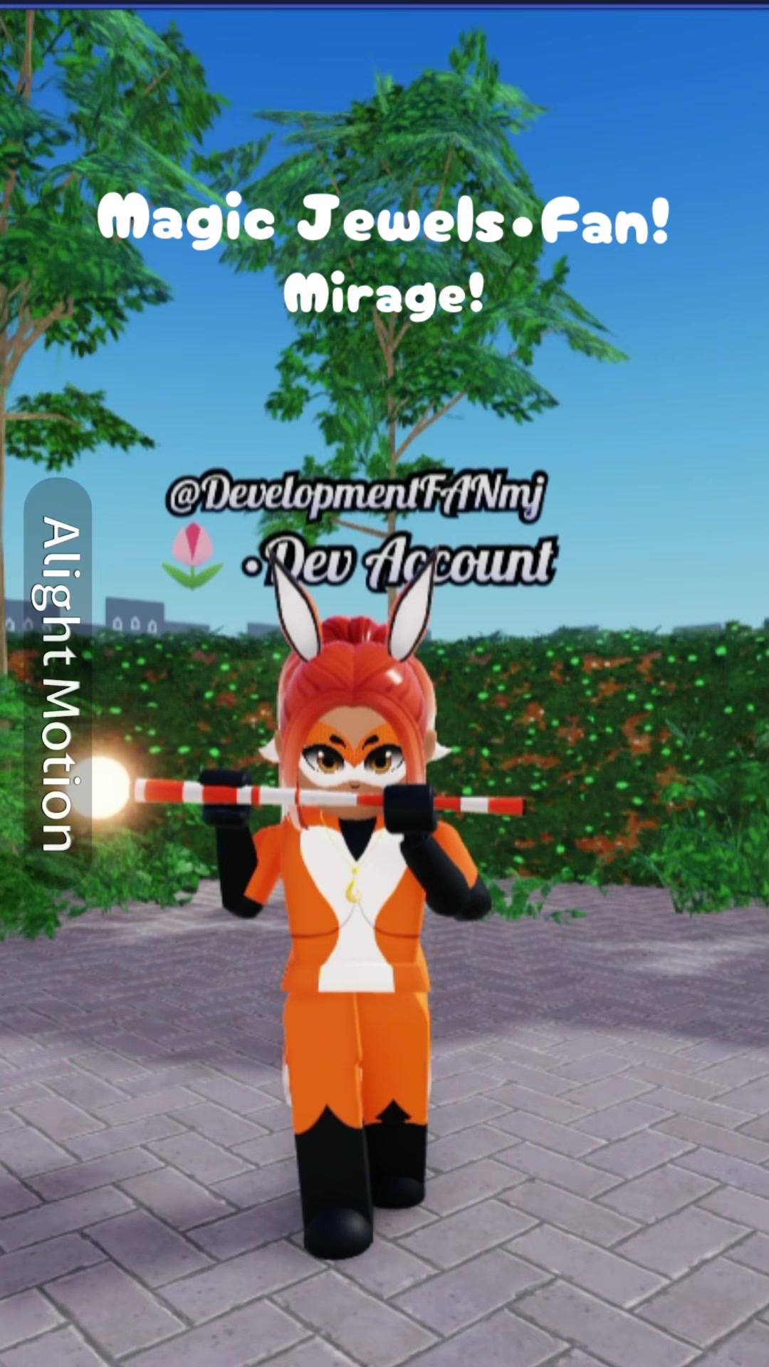 @🐈