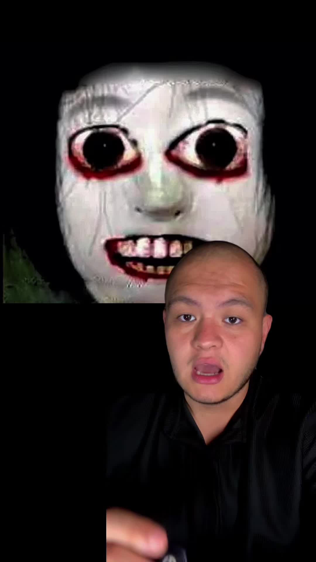 @bulat_mystery