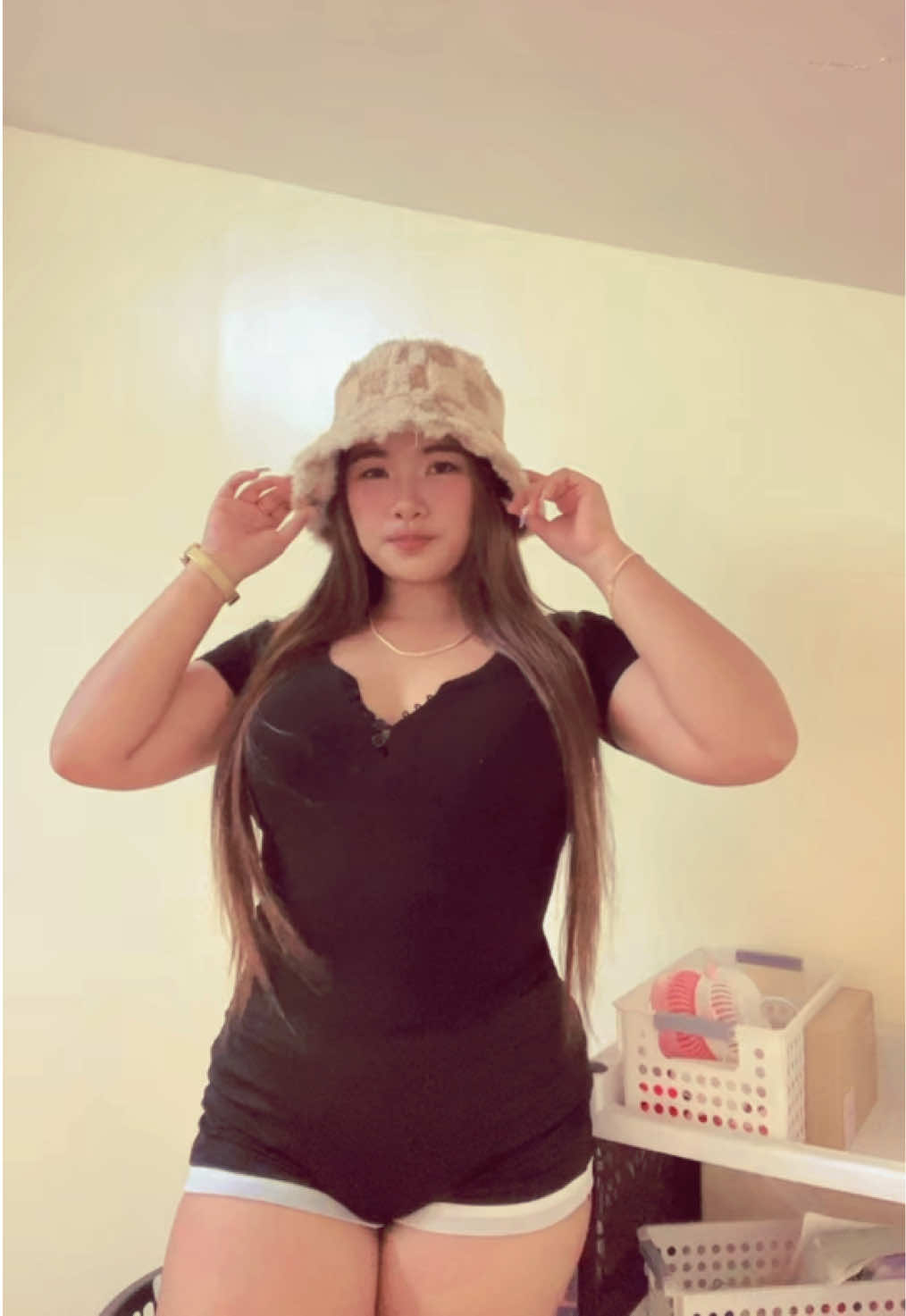 @samantha 🌸🫧