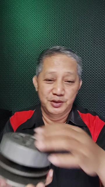 @kebumenmotor1