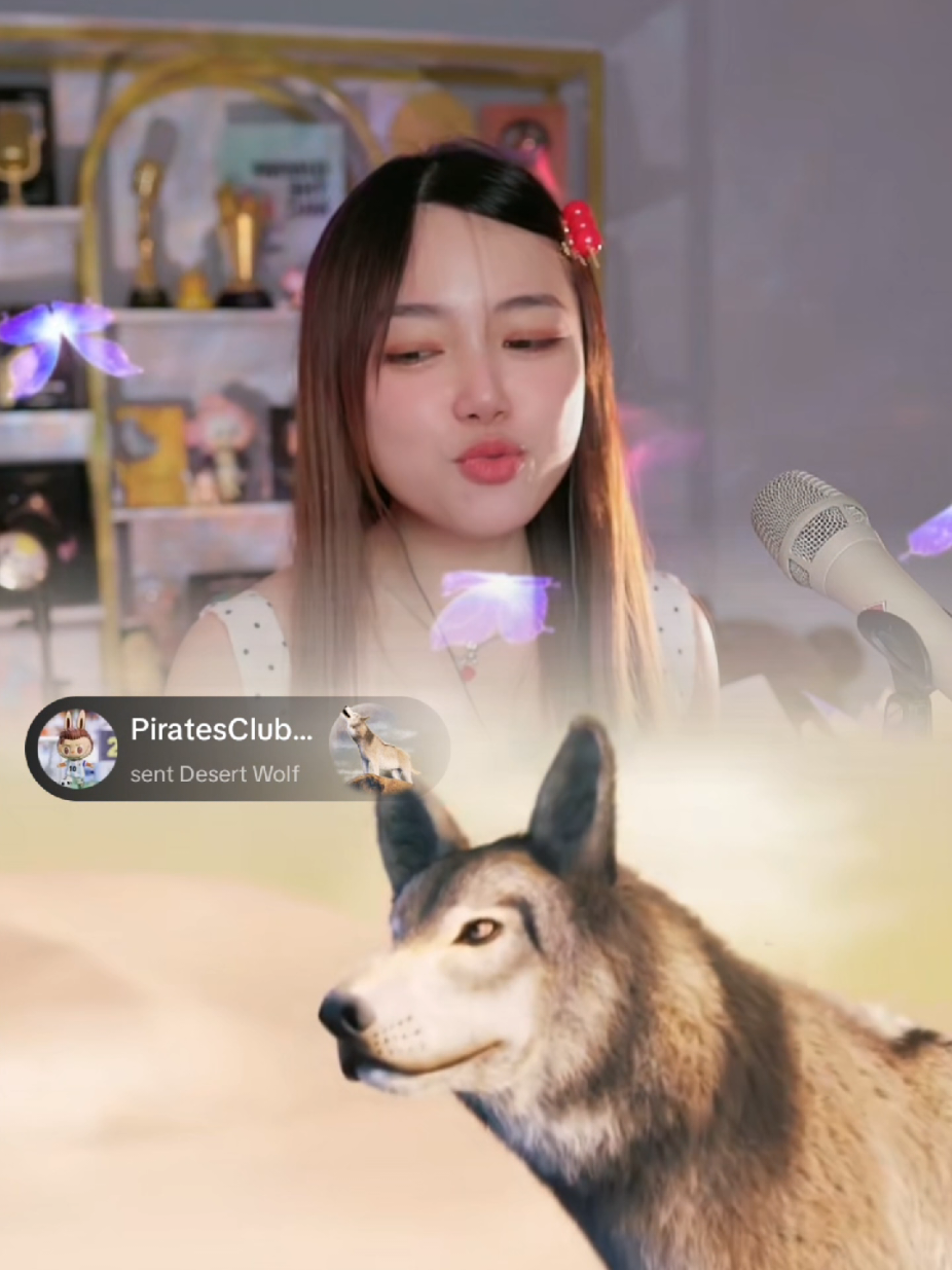 @๐๐ฏ_๐๐๐ข๐๐ฏ๐ฒ
