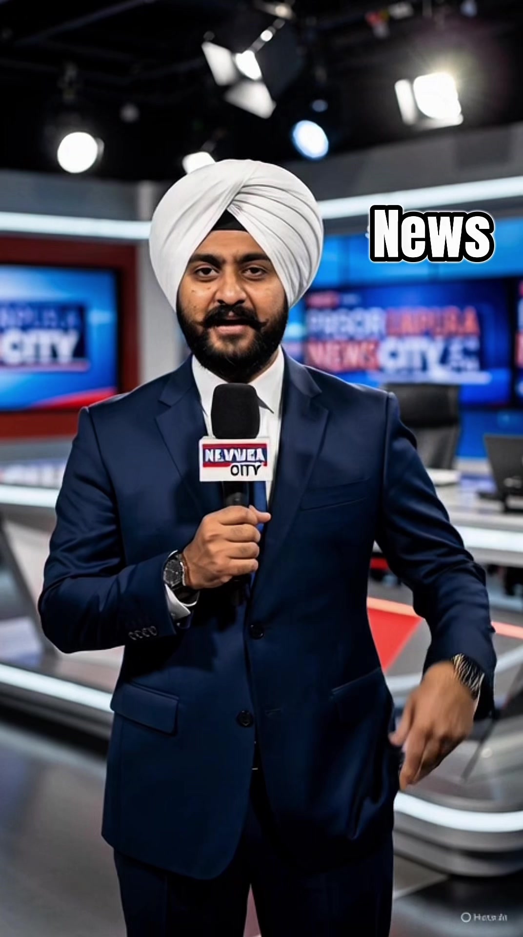 @Rupinder Girn