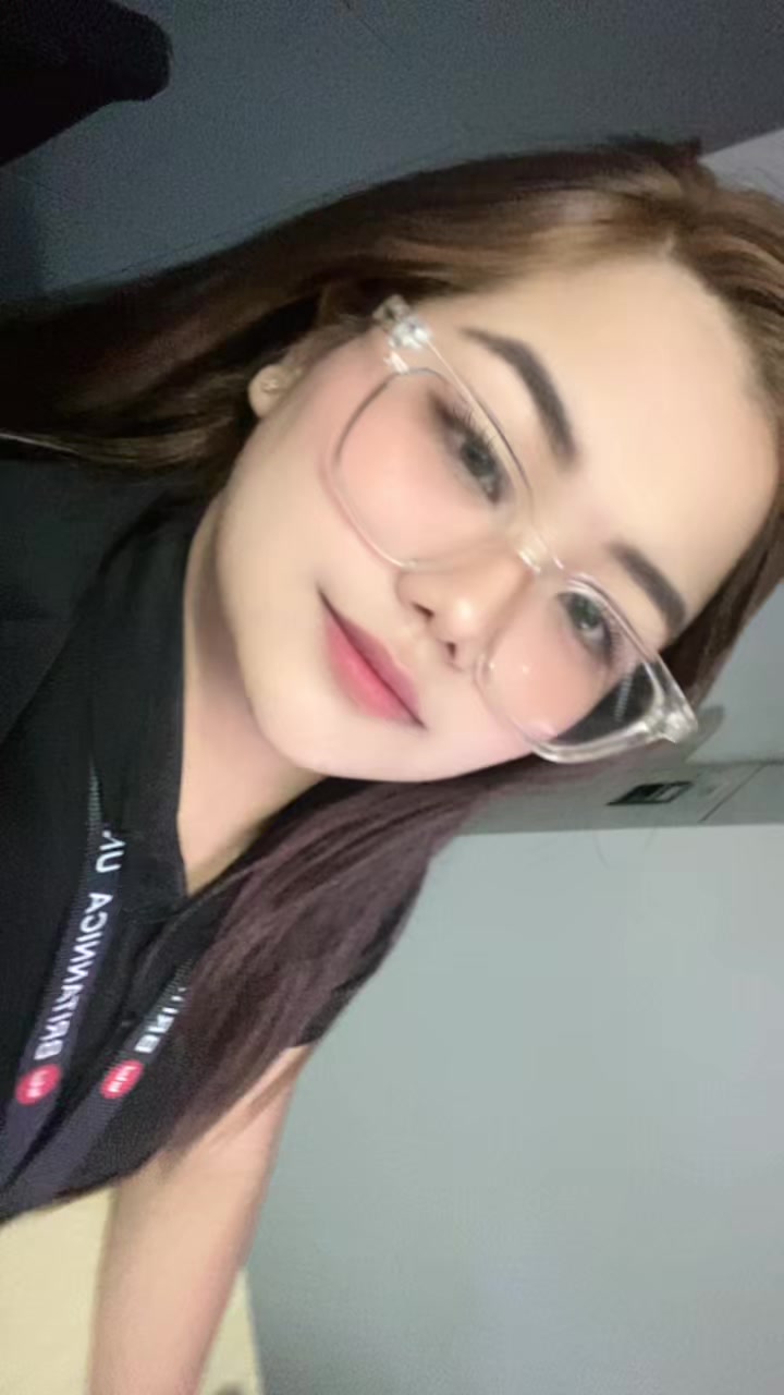@Jennica laosantos