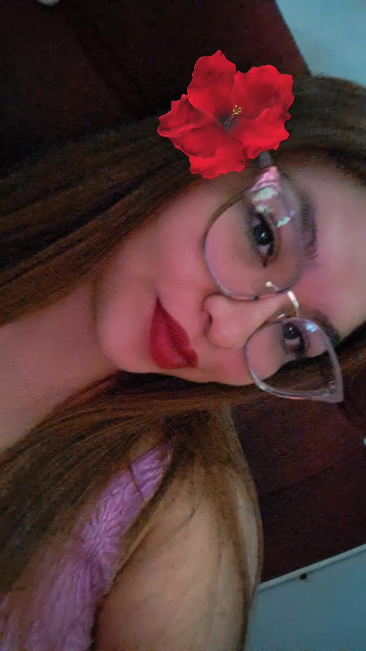 @oxsanoshka